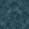 ECO Lounge Luxe - 6354